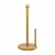 Portarollo Bamboo - comprar online