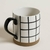 Mug Bajo Finn 450ml. en internet