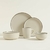 Set Bowls Singapur x 2 - Peltre - Chichimamerry Home