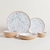 Set Bowls 15cm. Korba x 2 - Dots - comprar online