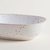 Set Bowls Grandes Zarzis x 2 - Dots en internet