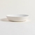 Bowl Bajo Mardin 24cm. - comprar online