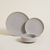 Set Bowl Tozeur Gris x 2 - Chichimamerry Home