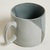 Mug Geo - Gris