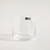 Set Vasos cristal - Anser 400ml. - Chichimamerry Home