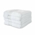 Toalla Premium Cotton 50x90 - White - comprar online