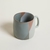 Mug Geo - Pastel - comprar online