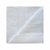 Toalla Premium Cotton 50x90 - White