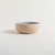 Set Bowls 15cm. Korba x 2 - Gris Claro - tienda online