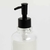 Dispenser Hand Soap - comprar online