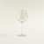 Set copas Champagne Base Ancha 750ml - comprar online
