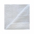 Toallon Premium Cotton 70x140 - White - comprar online