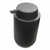 Dispenser Denver - Black - comprar online