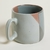 Mug Geo - Pastel