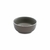 Set Bowls Porcelana Asphalt x 2