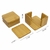 Set Posavasos Bamboo x 6 en internet