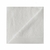 Toalla Premium Pamuk 50x90 - White
