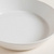 Bowl Bajo Mardin 24cm. en internet