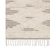 Alfombra Savanna 90x60 - comprar online