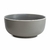Set Bowls Porcelana Asphalt x 2 en internet