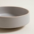 Set Bowl Tozeur Gris x 2 en internet