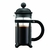 Cafetera Bodum Java 3 pocillos - Black - comprar online