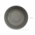 Set Bowls Porcelana Asphalt x 2 - comprar online