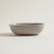 Bowl Zarzis Grande Gris - Chichimamerry Home