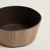 Bowl de fibra de bambú - Trunk - comprar online