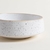 Set Bowl Tozeur Dots Blanco x 2 - Chichimamerry Home