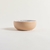Set Bowls 15cm. Korba x 2 - Dots - tienda online