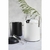 Hielera Premium - White - Chichimamerry Home