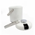 Hielera Premium - White - comprar online