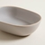 Bowl Zarzis Grande Gris en internet