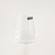 Set copas cristal x 6 - Corvus 570ml. - tienda online