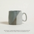 Mug Geo - Gris en internet