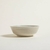 Bowl Melamina - Giza Light - comprar online