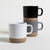 Mug Minimalista 370ml. en internet