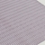 Set x2 Individuales PVC Trigo - Gris Rosado - comprar online