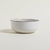 Set Bowls Cartago x 2 - Blanco - comprar online