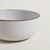 Set Bowls Cartago x 2 - Blanco en internet