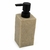 Dispenser Hawaii Stone - comprar online