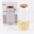 Jarra Borosilicato Corcho 1700ml. - Chichimamerry Home