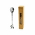 Set x 6 cucharas Stem - Silver en internet