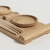 Set Sushi para 2 - Osaka Wood - comprar online