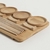 Set Sushi para 4 - Osaka Wood - comprar online