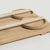 Set Sushi para 2 - Osaka Wood XL - comprar online