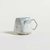 Mug Diamond Carrara en internet