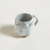 Mug Diamond Carrara - comprar online