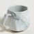 Mug Diamond Carrara